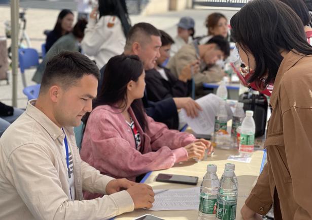 mg冰球突破(中国)官方网站