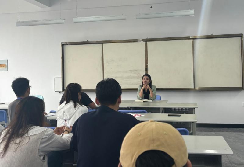 mg冰球突破(中国)官方网站