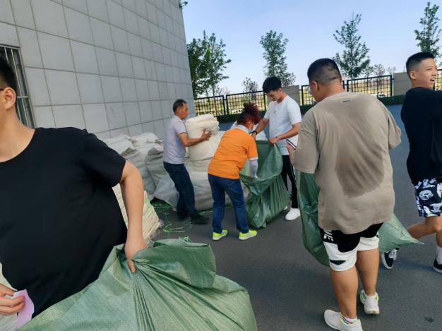 mg冰球突破(中国)官方网站