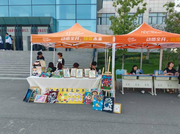 mg冰球突破(中国)官方网站