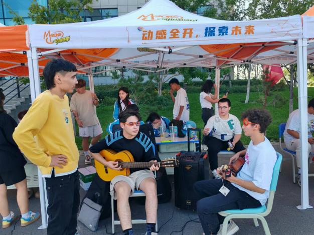 mg冰球突破(中国)官方网站