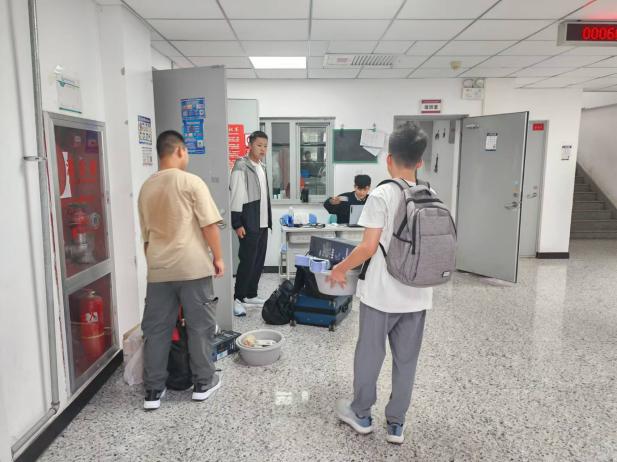 mg冰球突破(中国)官方网站