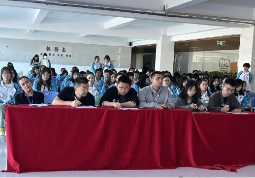 mg冰球突破(中国)官方网站