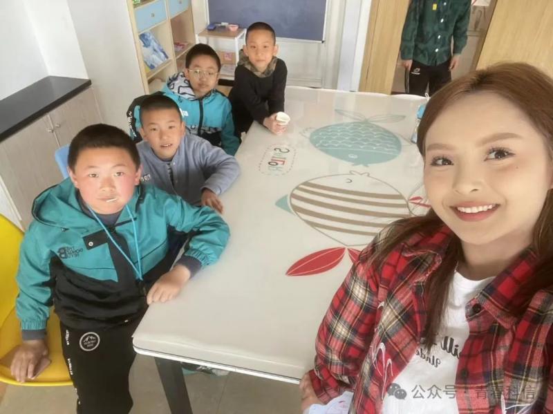 mg冰球突破(中国)官方网站