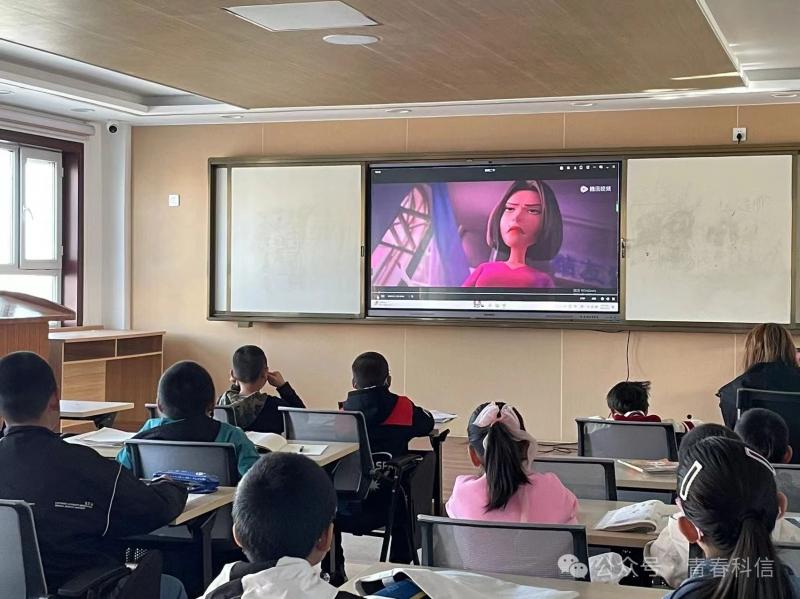 mg冰球突破(中国)官方网站