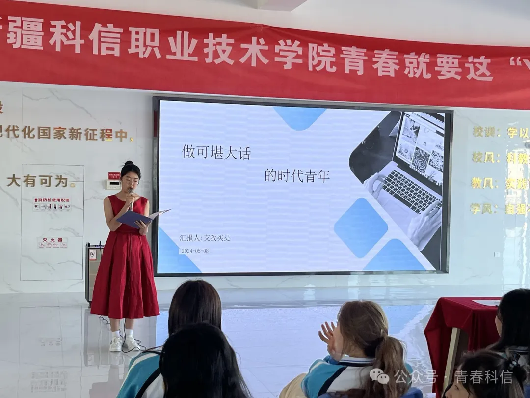 mg冰球突破(中国)官方网站