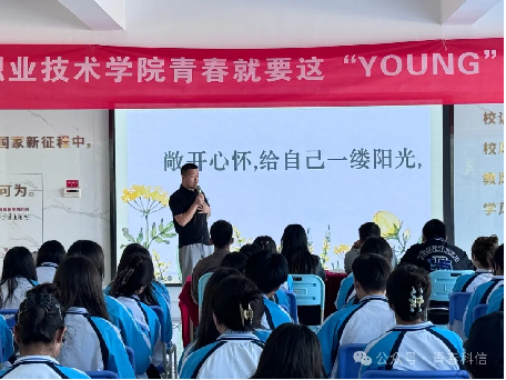 mg冰球突破(中国)官方网站