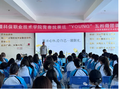 mg冰球突破(中国)官方网站