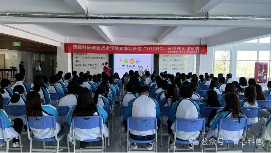 mg冰球突破(中国)官方网站