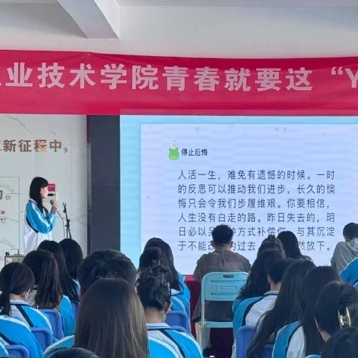 mg冰球突破(中国)官方网站