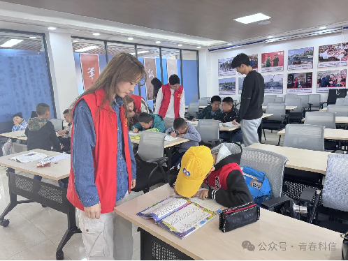 mg冰球突破(中国)官方网站