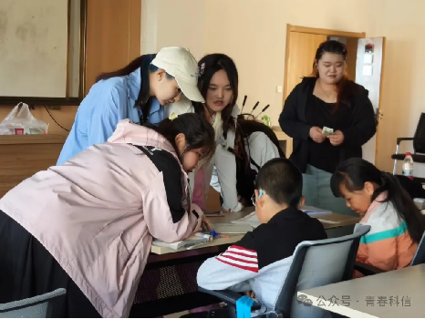 mg冰球突破(中国)官方网站