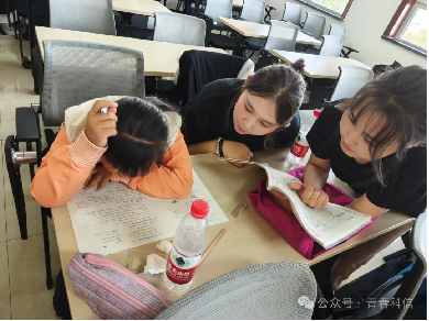 mg冰球突破(中国)官方网站