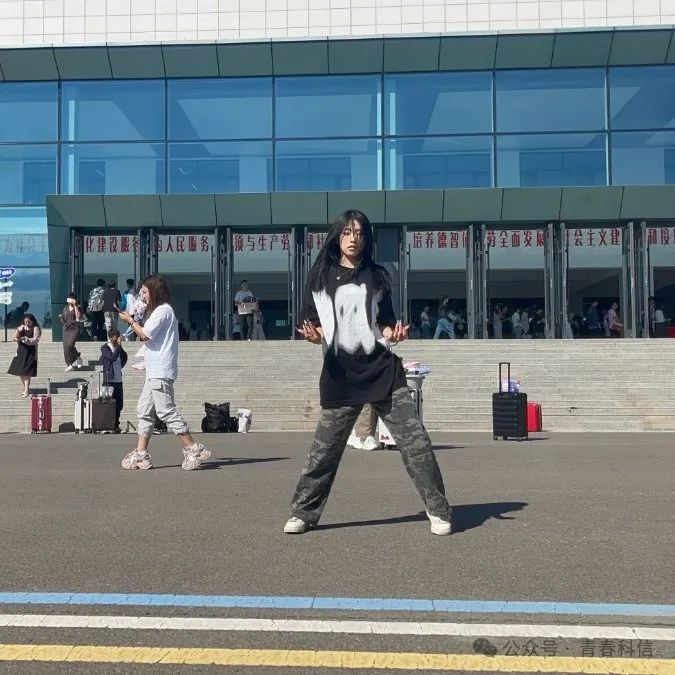 mg冰球突破(中国)官方网站