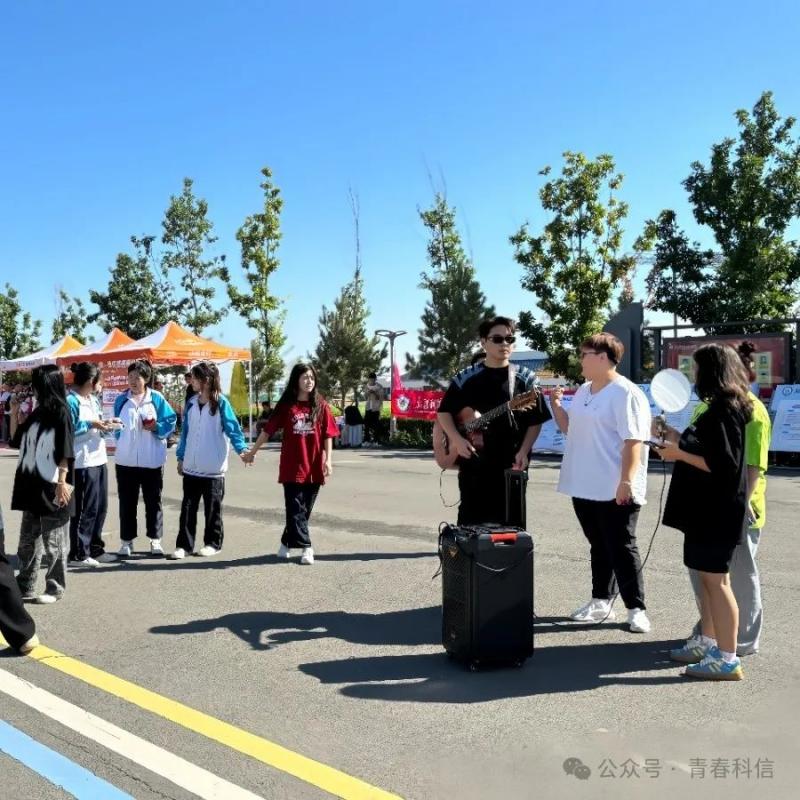 mg冰球突破(中国)官方网站