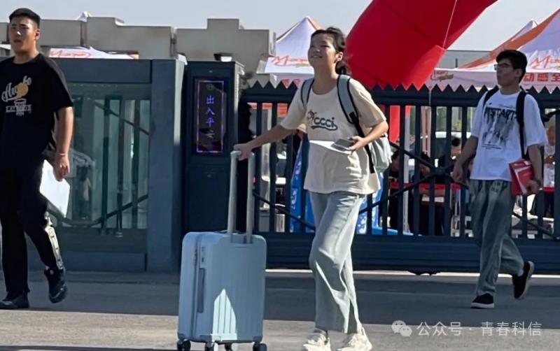 mg冰球突破(中国)官方网站