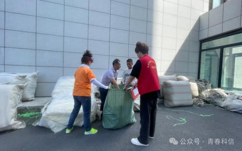 mg冰球突破(中国)官方网站