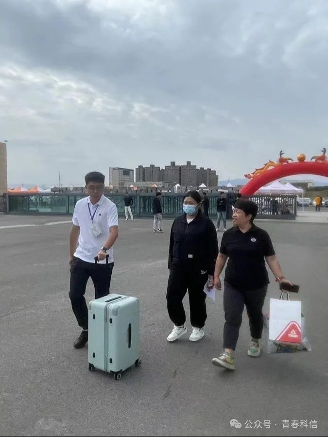 mg冰球突破(中国)官方网站