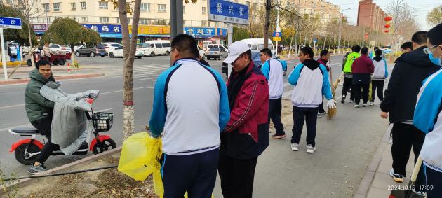 mg冰球突破(中国)官方网站