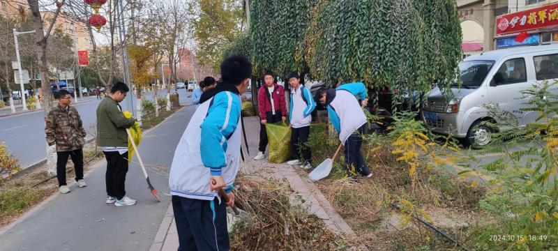 mg冰球突破(中国)官方网站