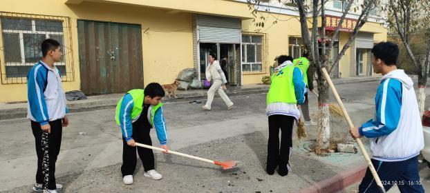 mg冰球突破(中国)官方网站