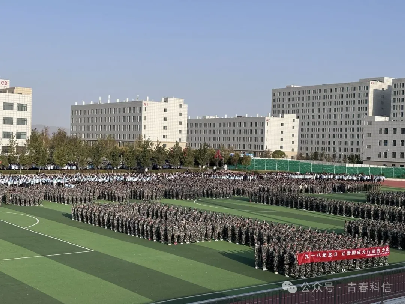 mg冰球突破(中国)官方网站