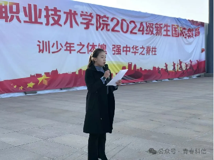 mg冰球突破(中国)官方网站