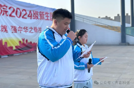 mg冰球突破(中国)官方网站