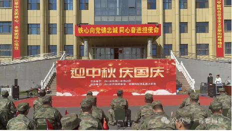 mg冰球突破(中国)官方网站