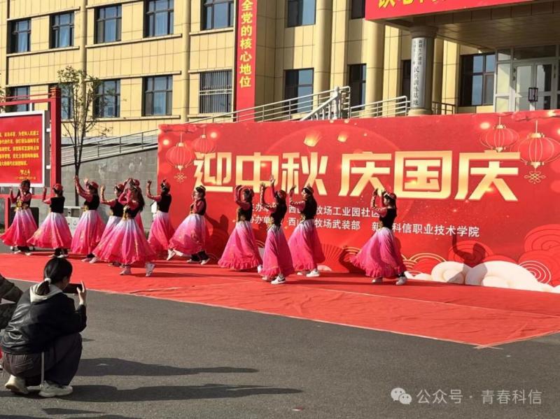 mg冰球突破(中国)官方网站