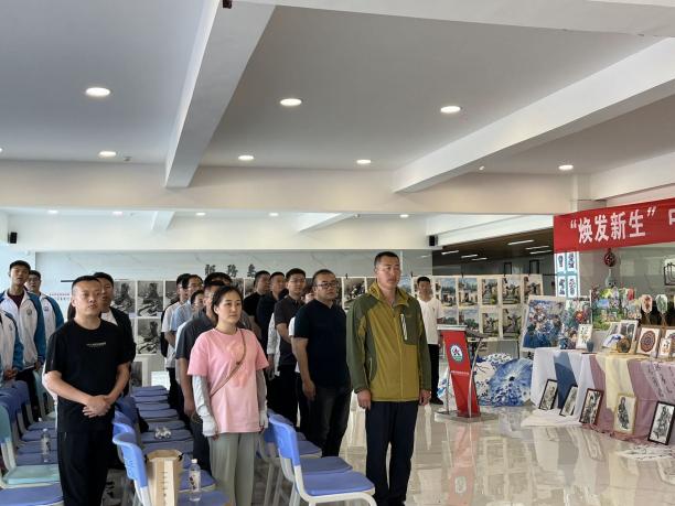 mg冰球突破(中国)官方网站