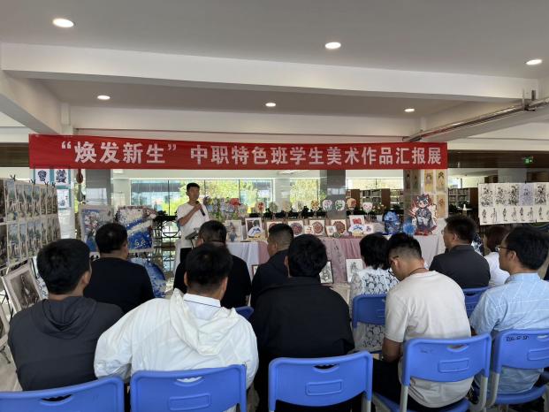 mg冰球突破(中国)官方网站