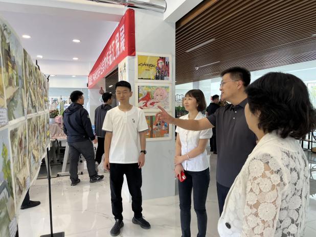 mg冰球突破(中国)官方网站