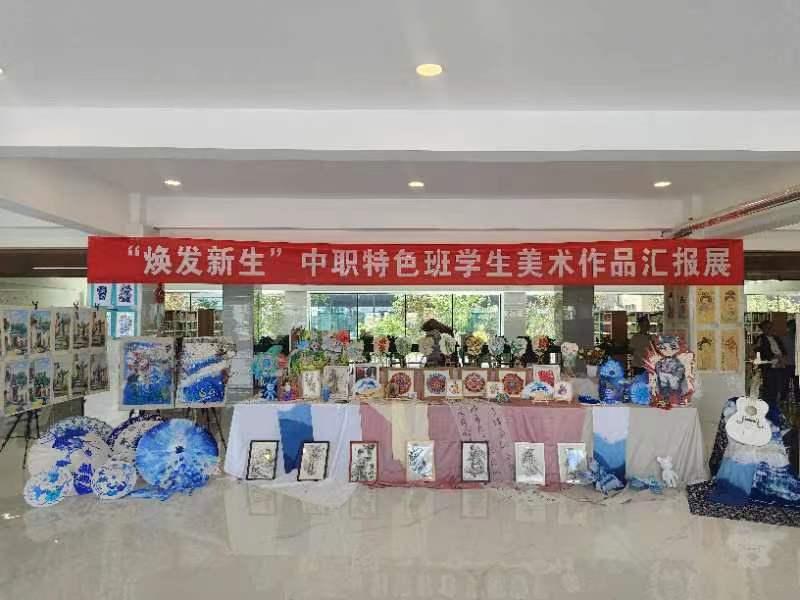 mg冰球突破(中国)官方网站