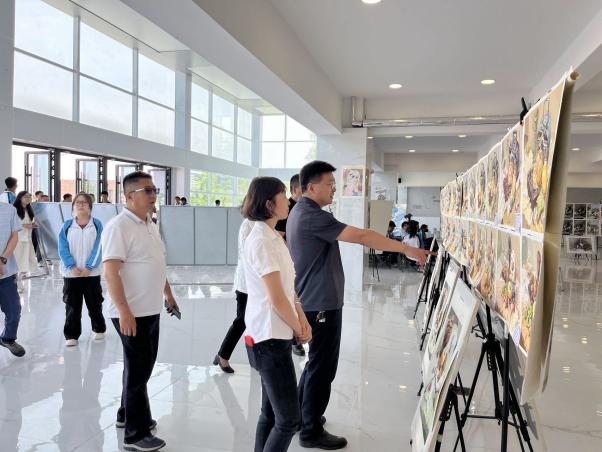 mg冰球突破(中国)官方网站