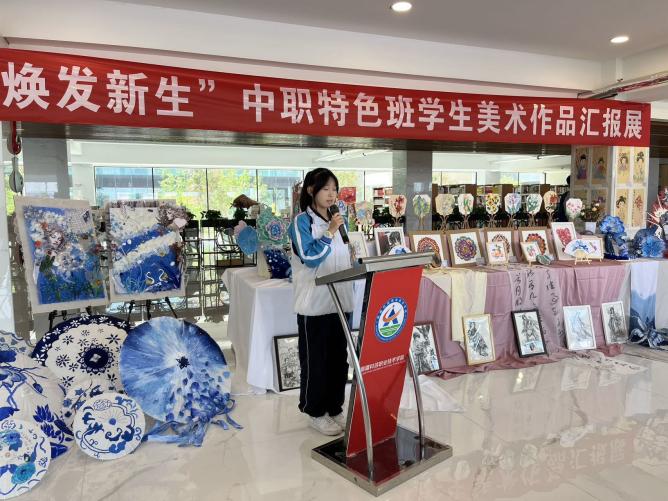 mg冰球突破(中国)官方网站