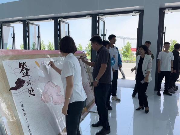 mg冰球突破(中国)官方网站