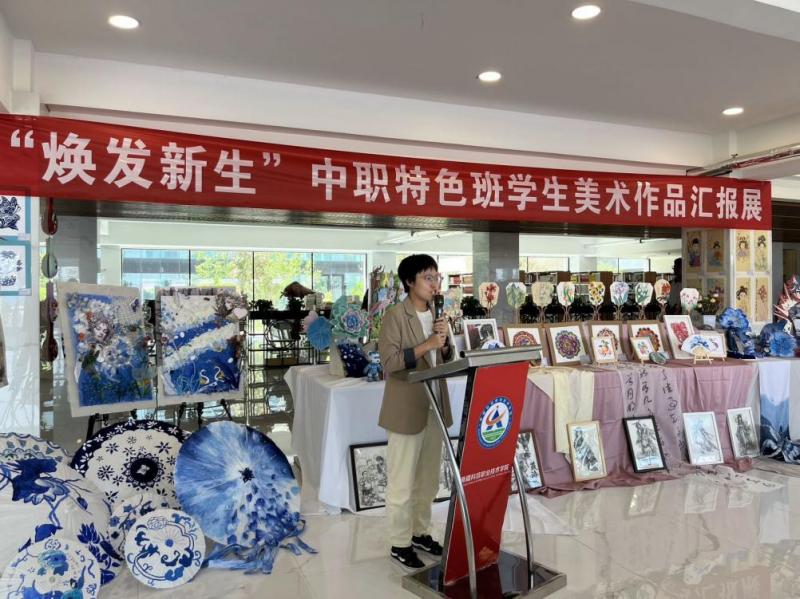 mg冰球突破(中国)官方网站