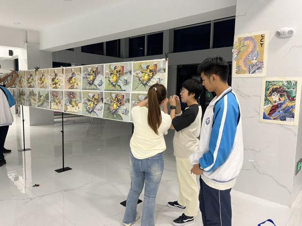 mg冰球突破(中国)官方网站