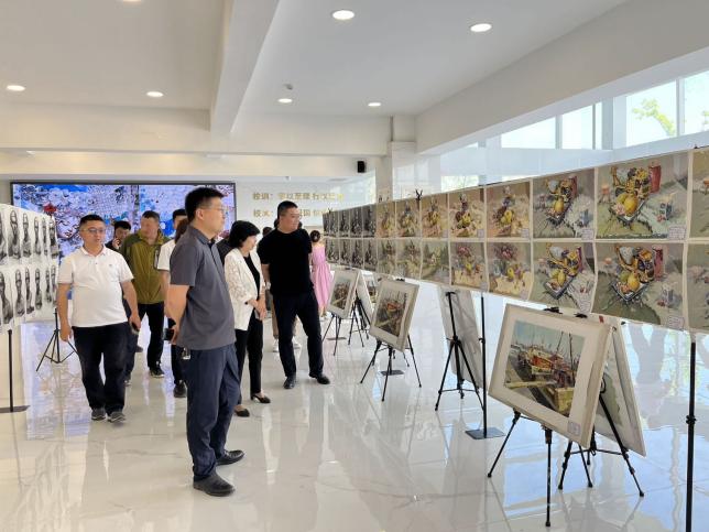 mg冰球突破(中国)官方网站