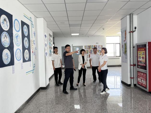 mg冰球突破(中国)官方网站