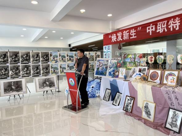 mg冰球突破(中国)官方网站