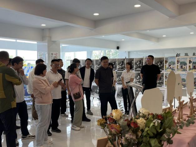 mg冰球突破(中国)官方网站