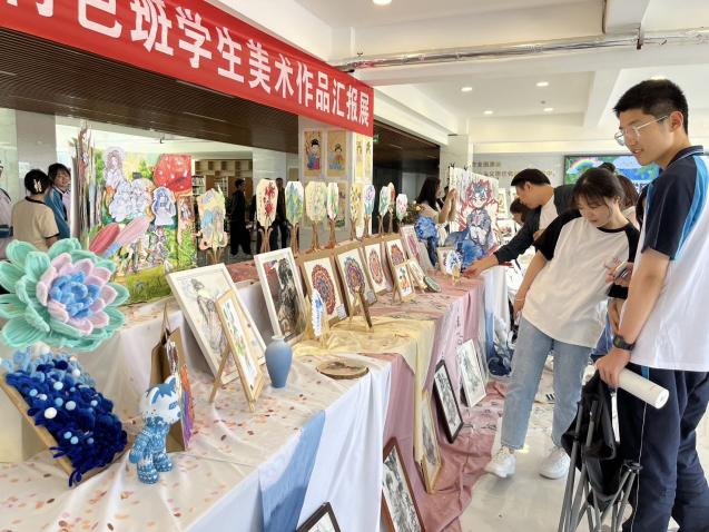 mg冰球突破(中国)官方网站