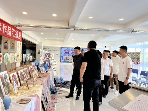 mg冰球突破(中国)官方网站