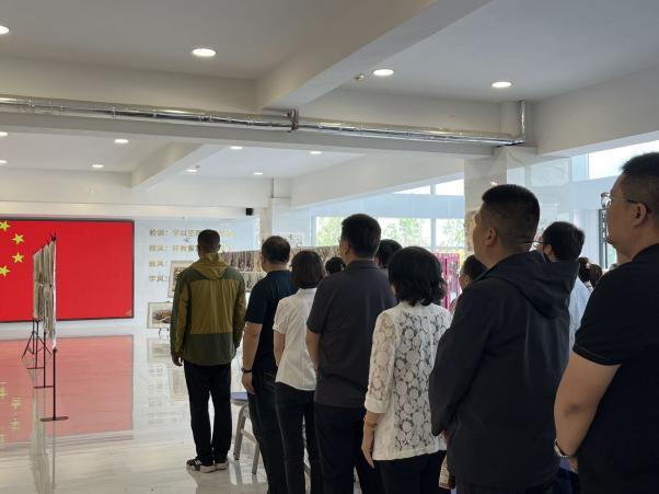 mg冰球突破(中国)官方网站