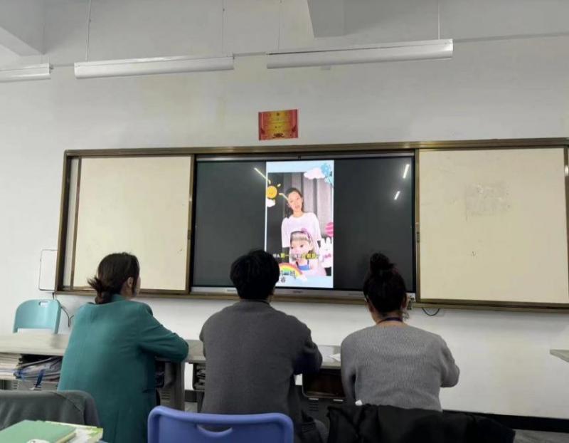 mg冰球突破(中国)官方网站