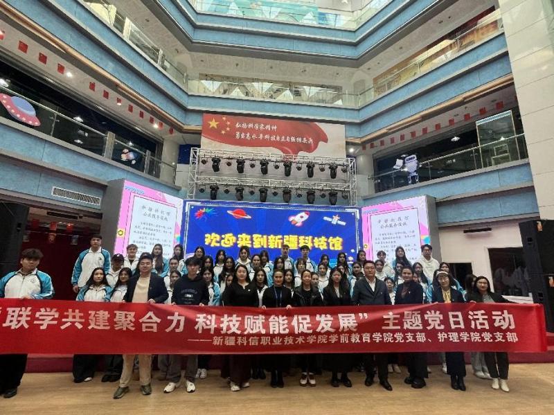 mg冰球突破(中国)官方网站