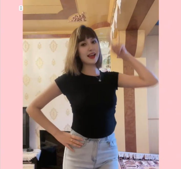 mg冰球突破(中国)官方网站