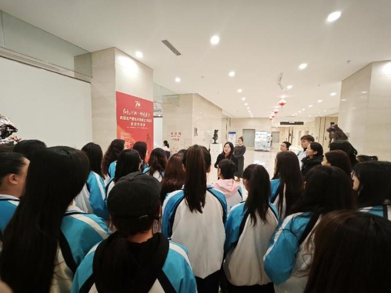 mg冰球突破(中国)官方网站